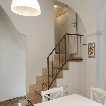 La Chianca Putignano